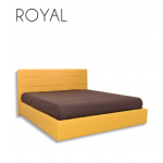 030.25 ROYAL